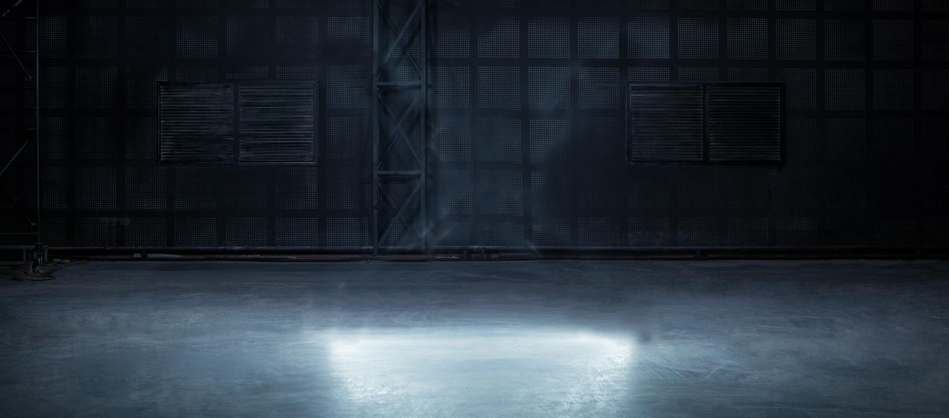 安全鎖具，工業(yè)安全鎖，安全掛鎖，隔離鎖，上鎖掛牌